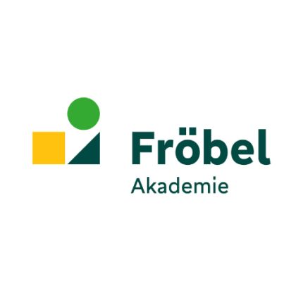 Logo da Fröbel Akademie Köln – Fachschule für Sozialpädagogik