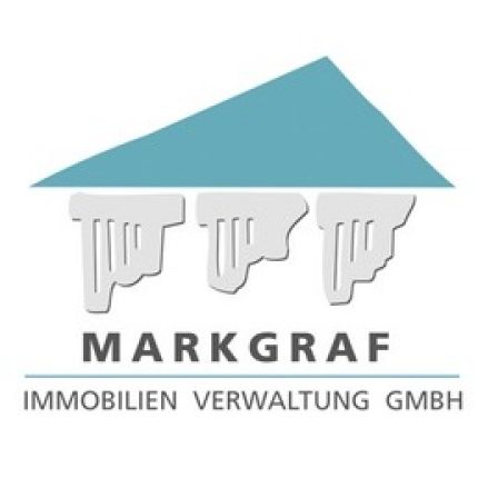 Logo van Markgraf Immobilien Verwaltung GmbH