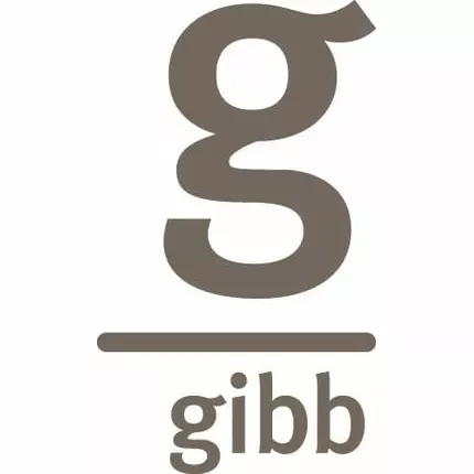 Λογότυπο από gibb - Berufsmaturitätsschule - BMS