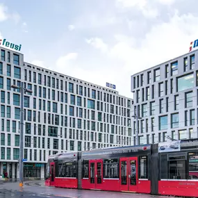 Bild von Feusi Bildungszentrum AG