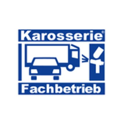 Logo von Beziel Karosserie & Lackprofi