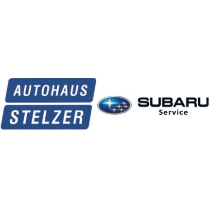 Logo van Autohaus Stelzer