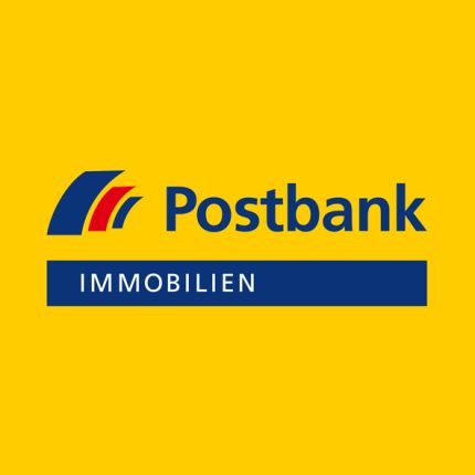 Logo van Postbank Immobilien GmbH Marcus Uebel