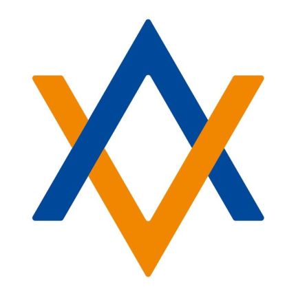 Logo von ATEC PRO