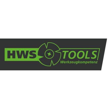 Logo from HWS AG Holzbearbeitungs-Werkzeuge Stäfa