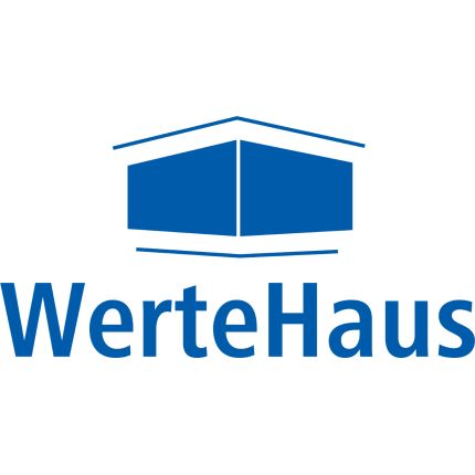 Logo od Volksbank Breisgau-Markgräflerland eG - WerteHaus