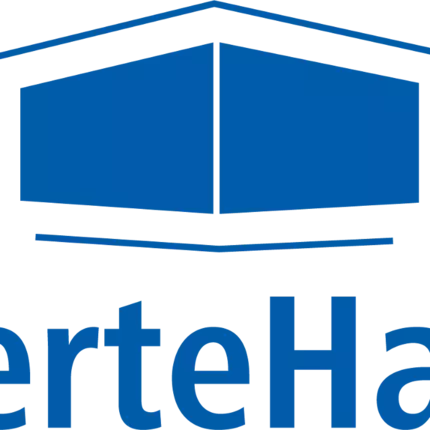 Logo from Volksbank Breisgau-Markgräflerland eG - WerteHaus