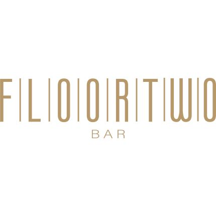 Logótipo de Floor Two Bar