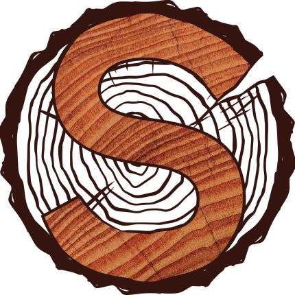 Λογότυπο από Schreinerei Schmidt GmbH