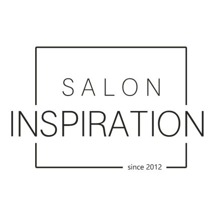 Logótipo de Salon Inspiration GbR