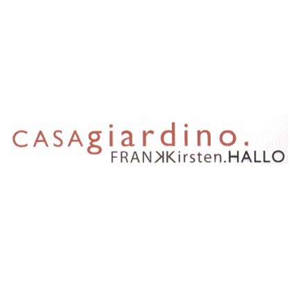 Logo fra Blumen | CASAgiardino Blumen | München