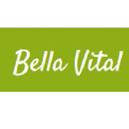 Λογότυπο από Bella Vital