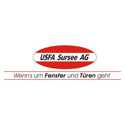 Logo from USFA Sursee AG