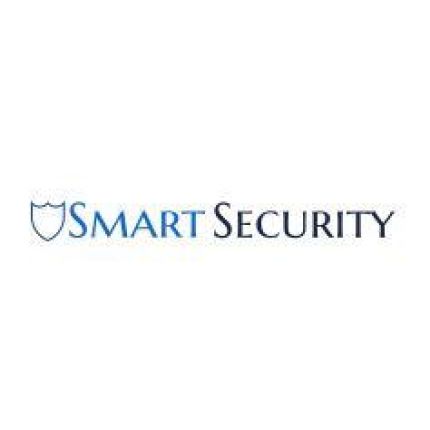 Logo fra Marvin Heuse SmartSecurity UG