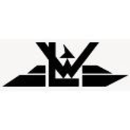 Logotipo de LW Mega Yacht Solutions Gmbh