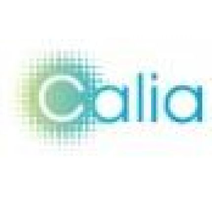 Logo de Daniele Calia GmbH