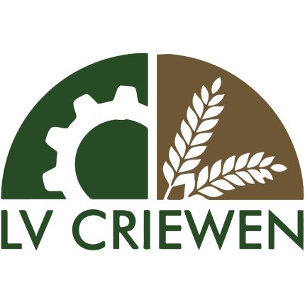 Logo van Landmaschinenvertrieb Criewen GmbH