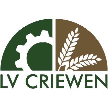 Λογότυπο από Landmaschinenvertrieb Criewen GmbH