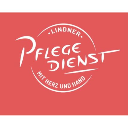 Logo od Ambulanter Pflegedienst Lindner