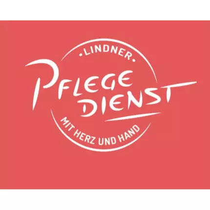 Logo da Ambulanter Pflegedienst Lindner