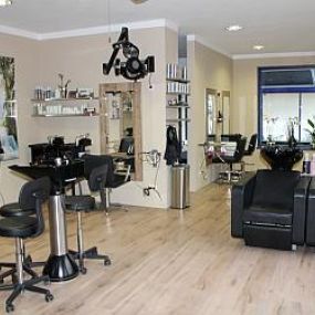 Creativ Haarstudio | Friseursalon | München