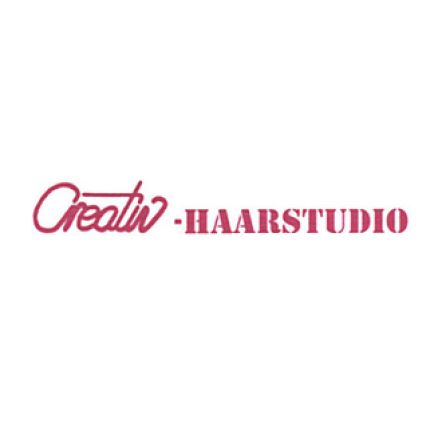 Logo von Creativ-Haarstudio | Friseursalon | München