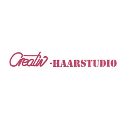 Logo od Creativ-Haarstudio | Friseursalon | München