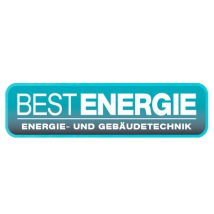 Logo von BestEnergie GmbH | Photovoltaik & Elektroinstallation