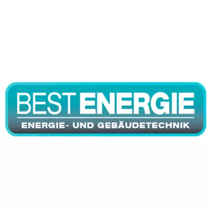 Logo van BestEnergie GmbH | Photovoltaik & Elektroinstallation