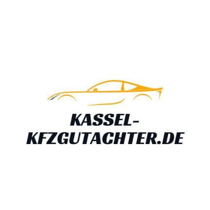 Logo von Kassel KFZ Gutachter