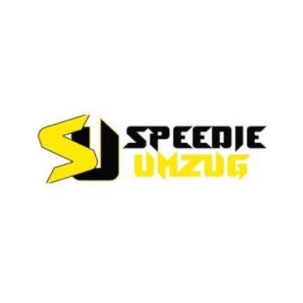 Logo da Speedie Umzug