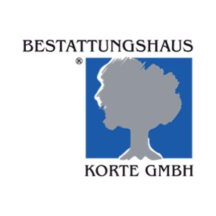 Logo von Bestattungshaus Korte GmbH | Trauerhalle