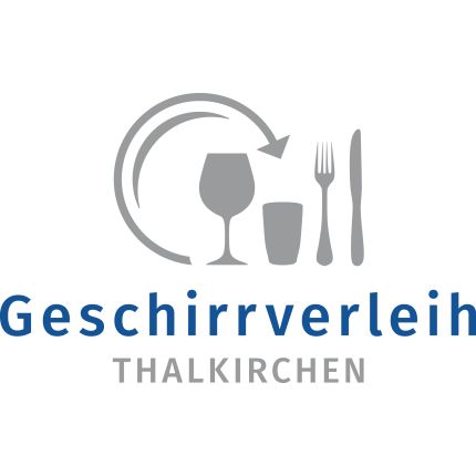 Logotyp från Verleih Thalkirchen Domenico Agostinacchio GmbH