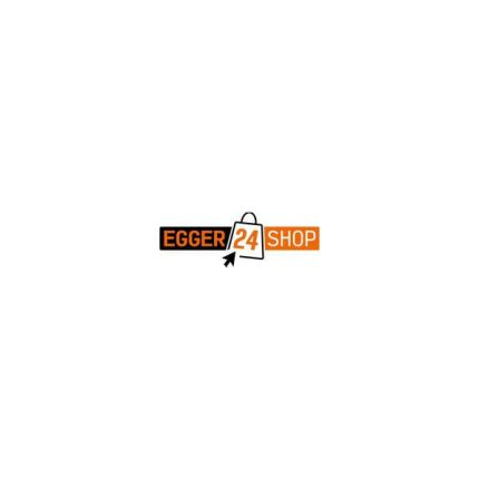 Logo von Egger24Shop