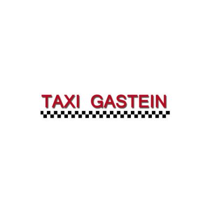 Logo from TAXI Weichenberger