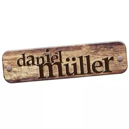 Logo od Küchenstudio Daniel Müller