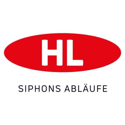 Logotyp från HL Hutterer & Lechner GmbH