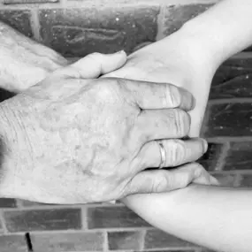 Geomell GmbH Heisig Pflegedienst Lieblingsmensch