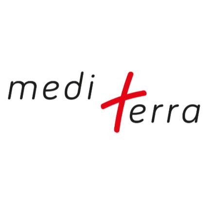 Logotyp från Medi terra Gesellschaft für soziale Einrichtungen gGmbH Altenpflegeheim Woltorf