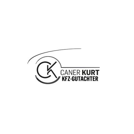 Logotipo de Kfz-GutachterIng. Caner Kurt