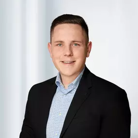 Bild von HUK-COBURG Versicherung Leon Woldmann in Delitzsch