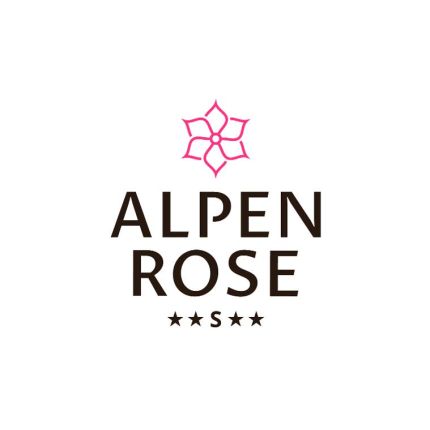 Logo von Aktiv & Spa Hotel Alpenrose