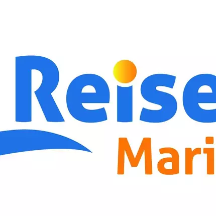 Logo od Reisebüro Marienheide