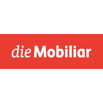 Logotyp från die Mobiliar Versicherungen & Vorsorge