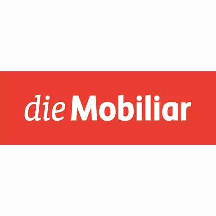 Logotipo de die Mobiliar Versicherungen & Vorsorge