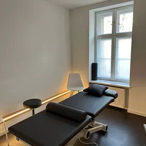 Bild von Cellsiuspoint - Physiotherapie Potsdam