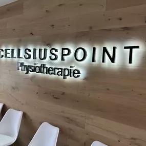 Bild von Cellsiuspoint - Physiotherapie Potsdam