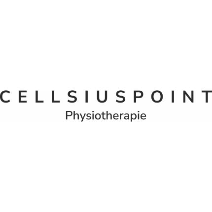 Logo from Cellsiuspoint - Physiotherapie Potsdam