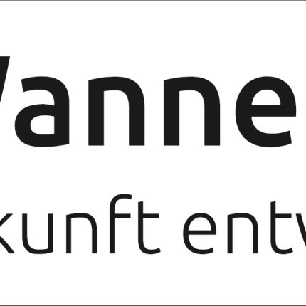 Logo fra Wanner GmbH
