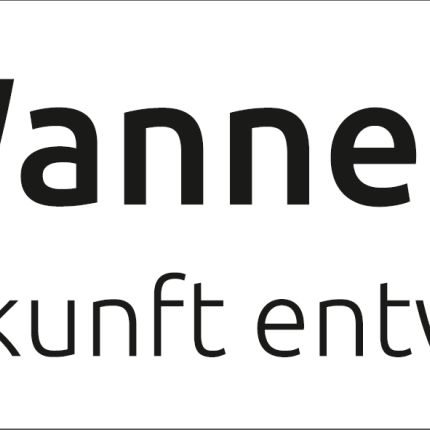 Logo von Wanner GmbH